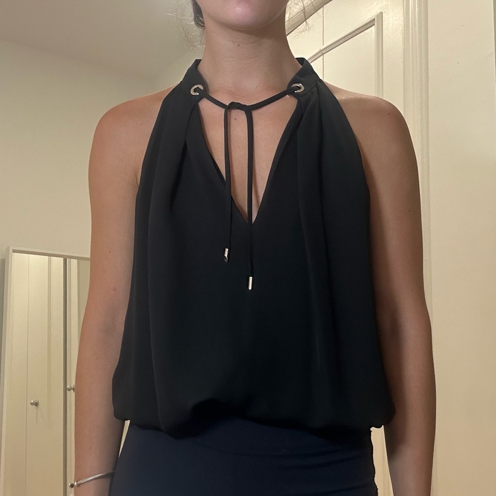 Marciano bodysuit